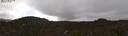 ./images/calvert/refstation/20260723/refstation20260723_094501M.jpg