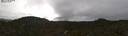 ./images/calvert/refstation/20260723/refstation20260723_095001M.jpg