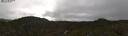 ./images/calvert/refstation/20260723/refstation20260723_095501M.jpg