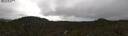 ./images/calvert/refstation/20260723/refstation20260723_100001M.jpg