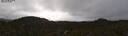 ./images/calvert/refstation/20260723/refstation20260723_100501M.jpg
