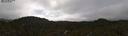 ./images/calvert/refstation/20260723/refstation20260723_101001M.jpg