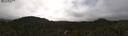 ./images/calvert/refstation/20260723/refstation20260723_101501M.jpg
