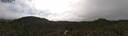 ./images/calvert/refstation/20260723/refstation20260723_102002M.jpg