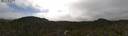 ./images/calvert/refstation/20260723/refstation20260723_102501M.jpg