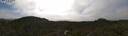 ./images/calvert/refstation/20260723/refstation20260723_103001M.jpg