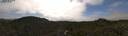 ./images/calvert/refstation/20260723/refstation20260723_103501M.jpg