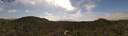 ./images/calvert/refstation/20260723/refstation20260723_104001M.jpg