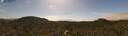 ./images/calvert/refstation/20260723/refstation20260723_104501M.jpg