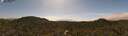 ./images/calvert/refstation/20260723/refstation20260723_105501M.jpg