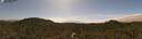 ./images/calvert/refstation/20260723/refstation20260723_110001M.jpg