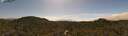 ./images/calvert/refstation/20260723/refstation20260723_110502M.jpg