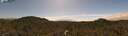 ./images/calvert/refstation/20260723/refstation20260723_111501M.jpg