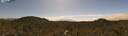 ./images/calvert/refstation/20260723/refstation20260723_112001M.jpg