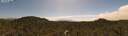 ./images/calvert/refstation/20260723/refstation20260723_113001M.jpg