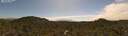 ./images/calvert/refstation/20260723/refstation20260723_113501M.jpg