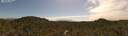 ./images/calvert/refstation/20260723/refstation20260723_114002M.jpg