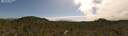 ./images/calvert/refstation/20260723/refstation20260723_114501M.jpg