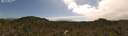 ./images/calvert/refstation/20260723/refstation20260723_115002M.jpg