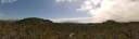 ./images/calvert/refstation/20260723/refstation20260723_115501M.jpg