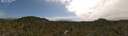 ./images/calvert/refstation/20260723/refstation20260723_120001M.jpg