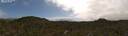./images/calvert/refstation/20260723/refstation20260723_120501M.jpg