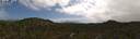./images/calvert/refstation/20260723/refstation20260723_121001M.jpg