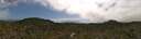./images/calvert/refstation/20260723/refstation20260723_121501M.jpg