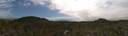 ./images/calvert/refstation/20260723/refstation20260723_122001M.jpg