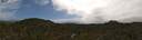 ./images/calvert/refstation/20260723/refstation20260723_122502M.jpg