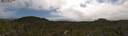 ./images/calvert/refstation/20260723/refstation20260723_123001M.jpg