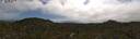 ./images/calvert/refstation/20260723/refstation20260723_123502M.jpg