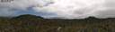 ./images/calvert/refstation/20260723/refstation20260723_124001M.jpg