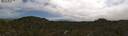 ./images/calvert/refstation/20260723/refstation20260723_124502M.jpg