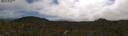 ./images/calvert/refstation/20260723/refstation20260723_125002M.jpg