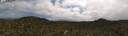 ./images/calvert/refstation/20260723/refstation20260723_125501M.jpg