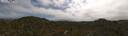 ./images/calvert/refstation/20260723/refstation20260723_130002M.jpg