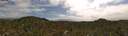 ./images/calvert/refstation/20260723/refstation20260723_130501M.jpg