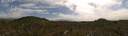 ./images/calvert/refstation/20260723/refstation20260723_131001M.jpg