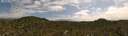 ./images/calvert/refstation/20260723/refstation20260723_131501M.jpg