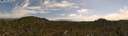 ./images/calvert/refstation/20260723/refstation20260723_132001M.jpg