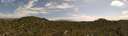./images/calvert/refstation/20260723/refstation20260723_132501M.jpg