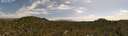 ./images/calvert/refstation/20260723/refstation20260723_133001M.jpg