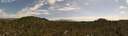 ./images/calvert/refstation/20260723/refstation20260723_133501M.jpg
