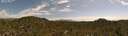 ./images/calvert/refstation/20260723/refstation20260723_134001M.jpg