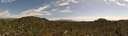 ./images/calvert/refstation/20260723/refstation20260723_134501M.jpg