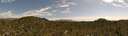 ./images/calvert/refstation/20260723/refstation20260723_135001M.jpg