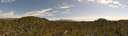 ./images/calvert/refstation/20260723/refstation20260723_135502M.jpg