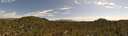 ./images/calvert/refstation/20260723/refstation20260723_140001M.jpg