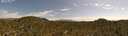 ./images/calvert/refstation/20260723/refstation20260723_140501M.jpg